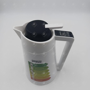 Чайник-термопот-термос Proffi