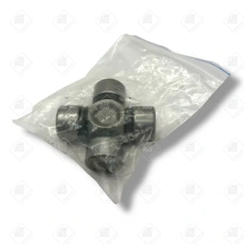 Крестовина карданного шарнира GMB ST-1538