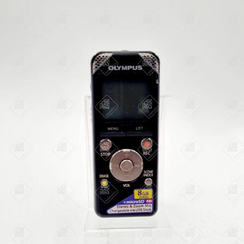 Диктофон Olympus WS-813