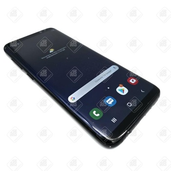 Смартфон Samsung Galaxy S8 4/64