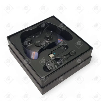 Джойстик Thunderobot G70 Zero