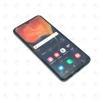 Смартфон Samsung Galaxy A50 6/128 ГБ