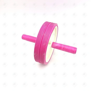 Гимнастическое колесо