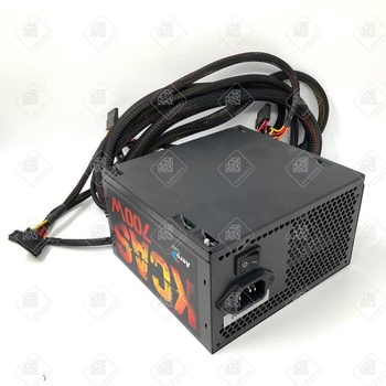 aerocool kcas 700w