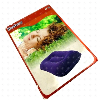 Надувная подушка Bestwayy