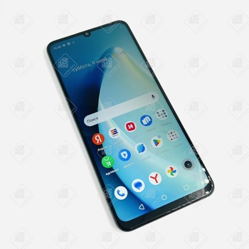 Смартфон Realme Note 50 3\64