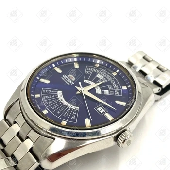 Часы Orient RA-BA0003L1