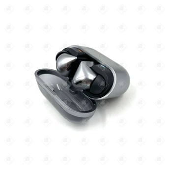 Наушники Samsung Galaxy Buds 3 Pro  