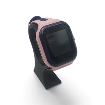 Smart Baby Watch Wonlex KT24S