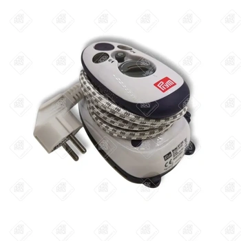 Утюг Prum 611 915 