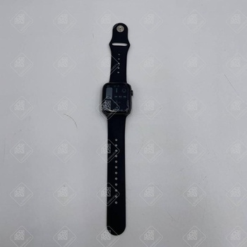 Часы Apple Watch (Replic) 