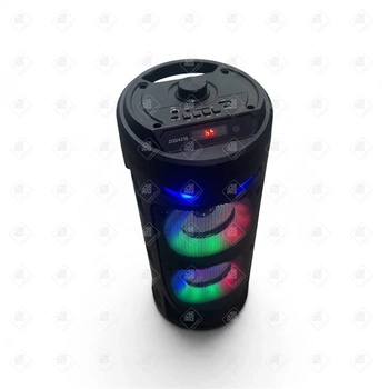 Колонка BY SPEAKER