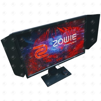 Игровой монитор benq zowie xl2740 240 гц