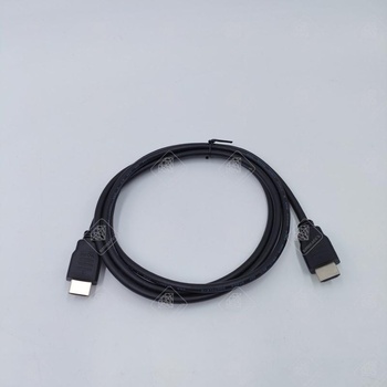 Кабель HDMI