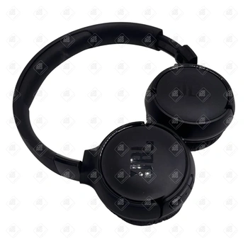 НАУШНИКИ JBL 520BT