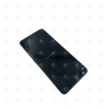 Смартфон Nokia 2.4 2/32