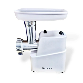 Мясорубка Galaxy gl2402