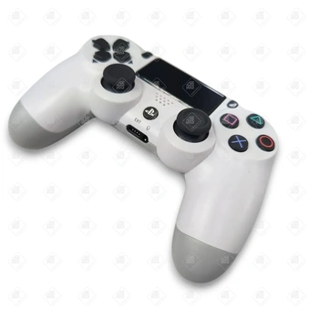 Джойстик ps4 