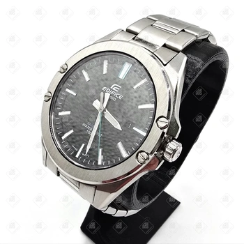 Часы Casio Edifice  EFR-S107