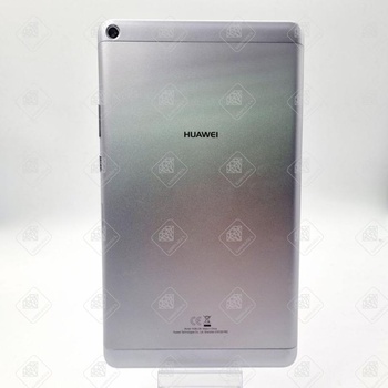 Планшет Huawei MediaPad T5 10.1" 16GB