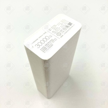 PowerBank Xiaomi 30000