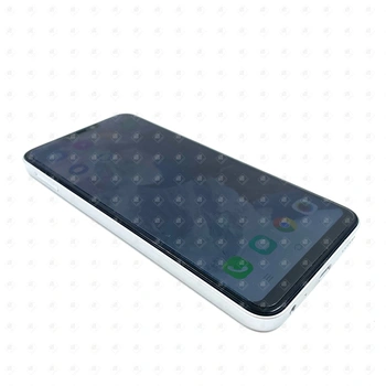 Смартфон Smart Phone 