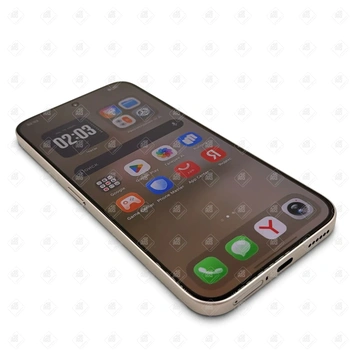 Смартфон Tecno camon 50 8/256