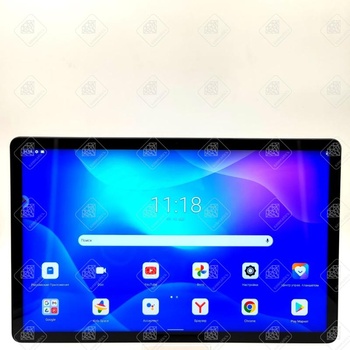 Планшет Lenovo Tab P11 TB-J606L