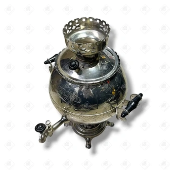 Самовар электрический 