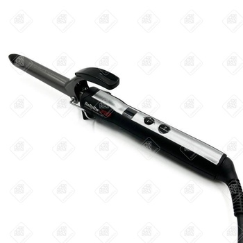 Утюг для волос  Babyliss Pro