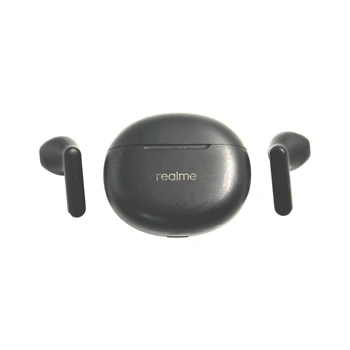 Наушники Realme Buds T01