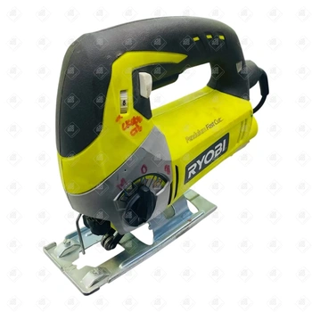 Лобзик Ryobi EJ600