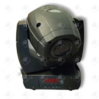 Светомузыка Color Minispot 50 (SI-098n)