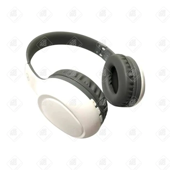 Наушники be 35