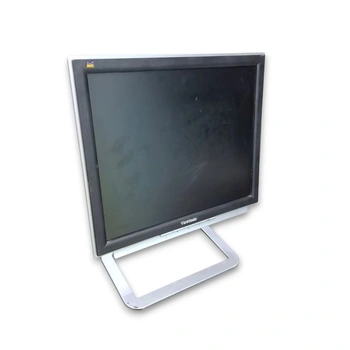 Монитор ViewSonic, VX724
