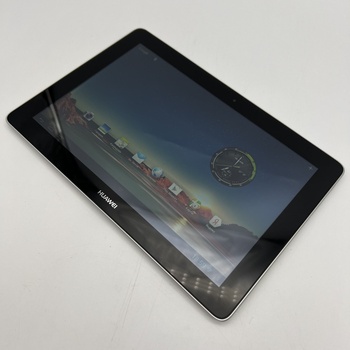 Планшет Huawei Mediapad 10 32Gb