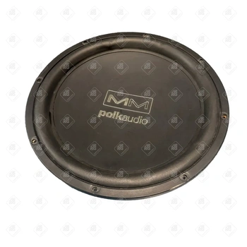 Сабвуфер Polkaudio mm1540