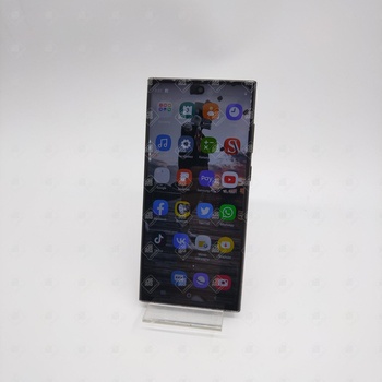 Смартфон S22 Ultra китай