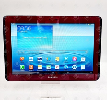 Планшет Samsung Galaxy Tab 2 10.1 P5100