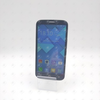 Смартфон Alcatel POP C9 7047D, 4 ГБ