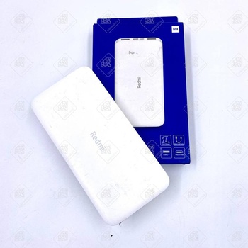 Redmi PowerBank 10000mAh