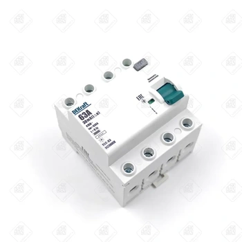 Автомат DEKraft