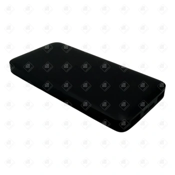 Xiaomi mi power bank 10000mah