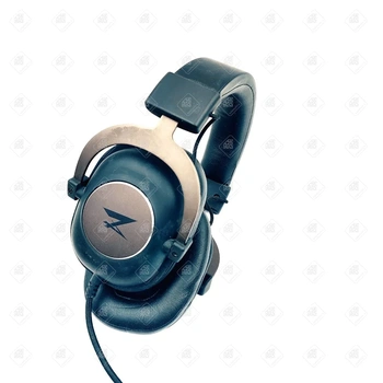 Наушники Dongguan DoDe