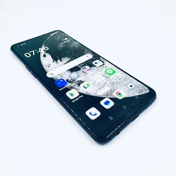 Смартфон Oppo Reno 5 Lite 8/128 ГБ