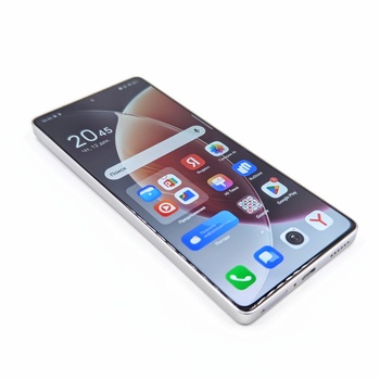 Смартфон Tecno CAMON 30 Pro 5G 12/512GB