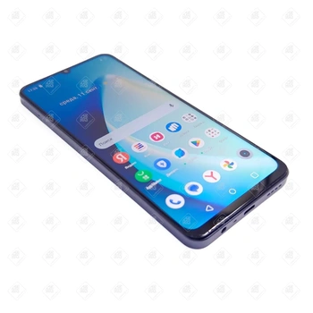 Смартфон Realme Note 50 64Гб