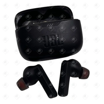 Наушники JBL Tune 230 NC TWS