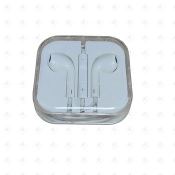 EarPods Реплика