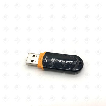 Usb флешка 32гб